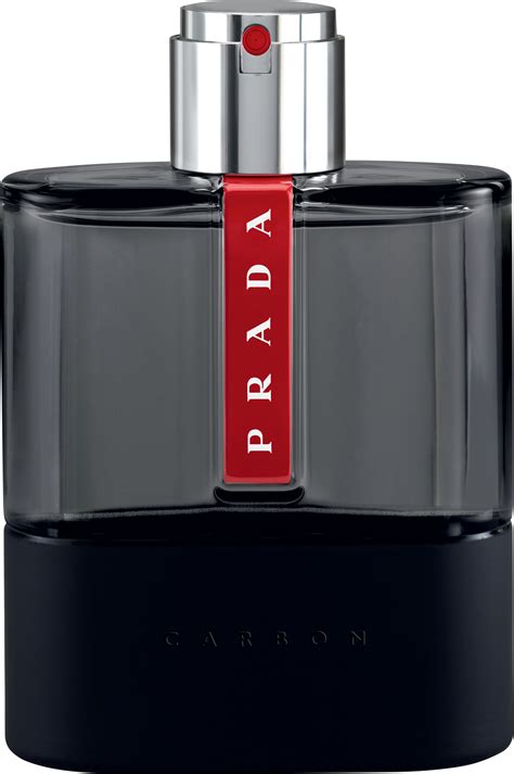 prada luna rossa price philippines|prada luna rossa carbon reviews.